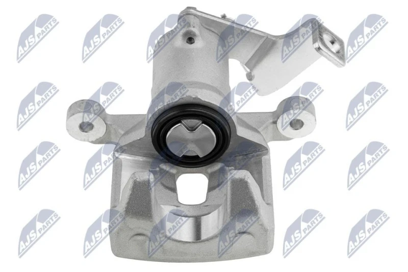 Image of NTY Brake caliper NTY HZT-HY-544