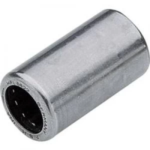 Image of Free wheel bush Reely Inside diameter 10 mm Outside diameter