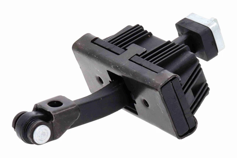 Image of VAICO V20-4940 Door Catch Original VAICO Quality Front Door Catch (3251)