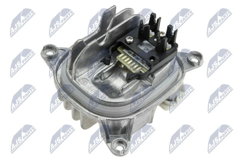 Image of NTY Repair Kit, headlight NTY EPX-BM-068