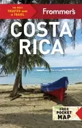 Image of frommers costa rica