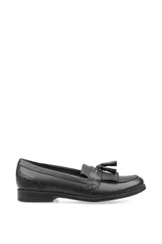 Image of Sketch' Senior School Shoes