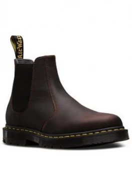 Image of Dr Martens 2976 Winterized Chelsea Boot