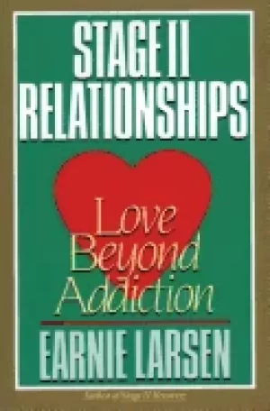 Image of stage ii relationships love beyond addiction