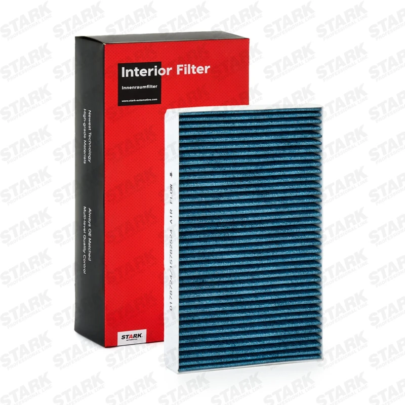 Image of STARK Pollen filter STARK SKIF-0170488