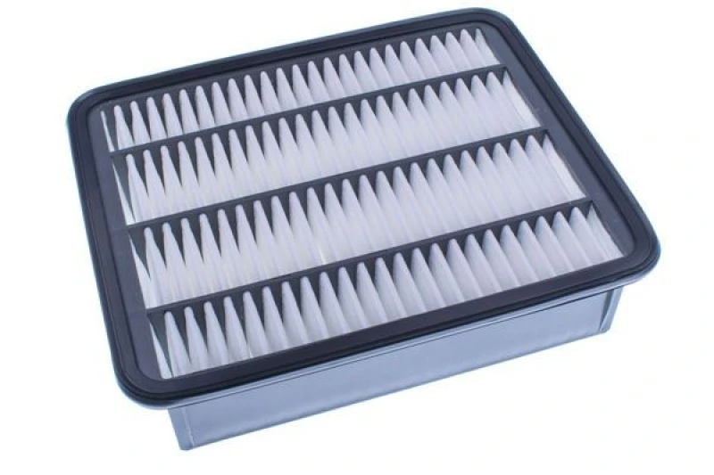 Image of DENCKERMANN Air filter DENCKERMANN A146947