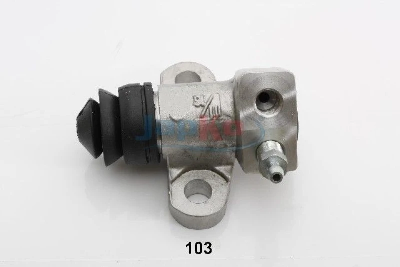 Image of JAPKO Clutch slave cylinder JAPKO 85103