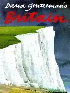 Image of david gentlemans britain