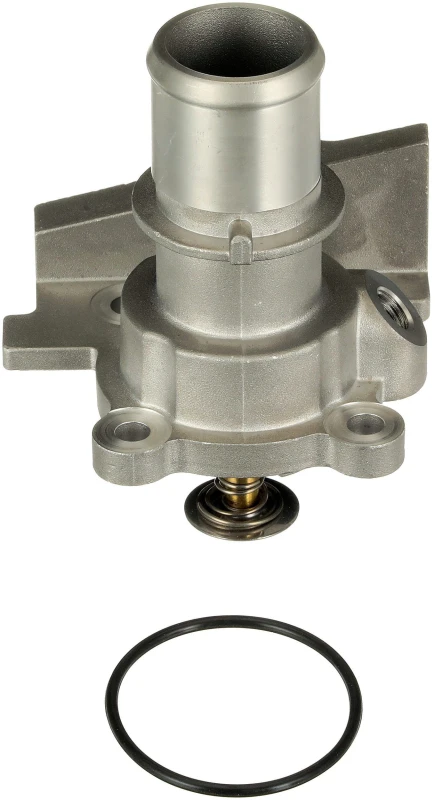 Image of GATES Thermostat GATES TH74782G1