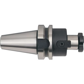 Image of Indexa - BT50-FM22-065 Shell/Face Mill Adaptor
