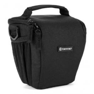 image of Tamrac T2223 Jazz Zoom Holster 23 V2.0