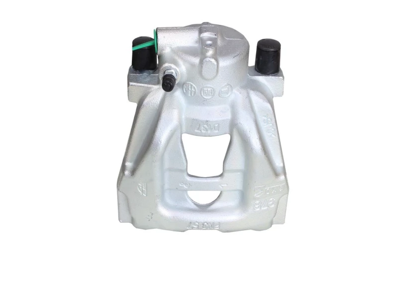Image of Brake caliper Bosch 0 986 135 623