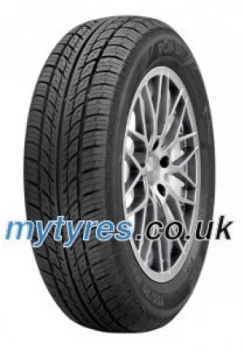 Image of Kormoran Road ( 145/70 R13 71T )