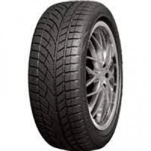 Image of Roadx WC01 195/65 R16C 104/102T 8PR
