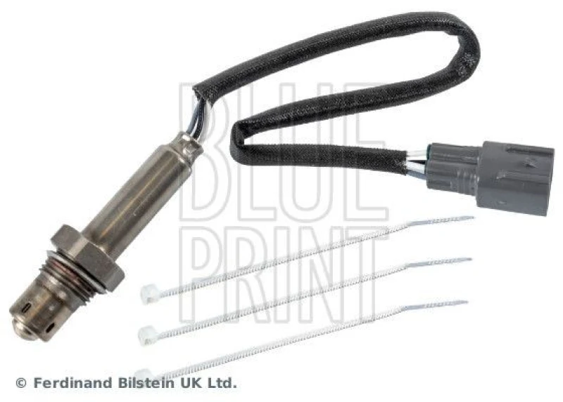 Image of Blue PRINT Lambda sensor Blue PRINT ADBP700041