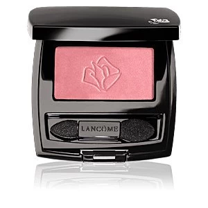 Image of OMBRE HYPNOSE couleur nacree #P203-rose perlee