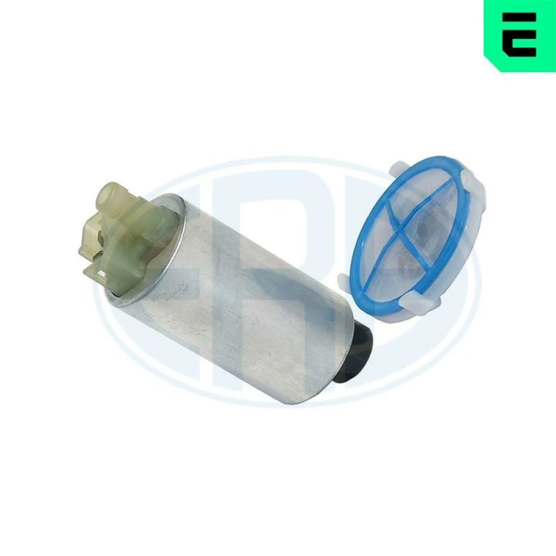 Image of ERA Fuel pump ERA 770039A