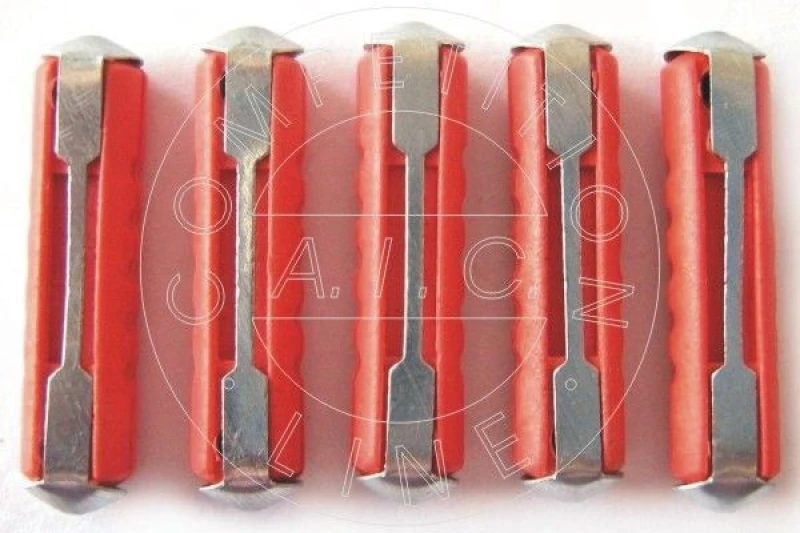Image of Fuse AIC 52158