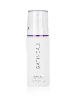 Image of Gatineau DefiLift 3D Toned Night Concentrate 30ml