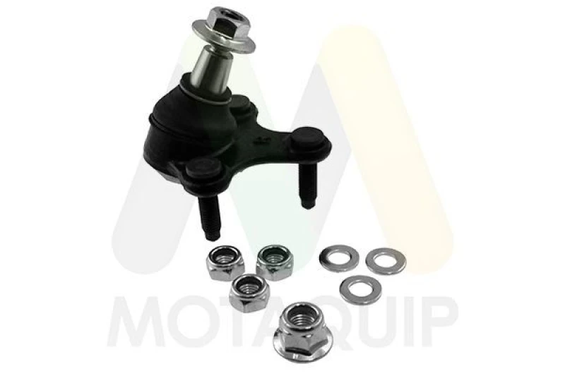 Image of MOTAQUIP Ball Joint MOTAQUIP VSJ947