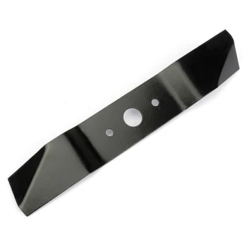 image of DRAPER Spare Part 74913 - 30CM BLADE FOR LM850