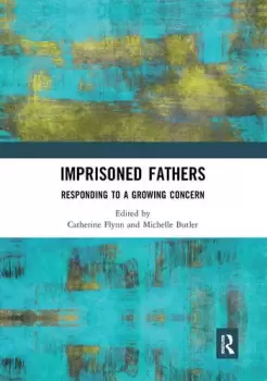 Image of Imprisoned FathersResponding to a Growing Concern