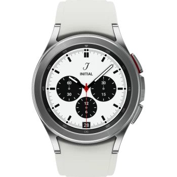 Image of Samsung Galaxy Watch 4 Classic 2021 SM-R880 42mm