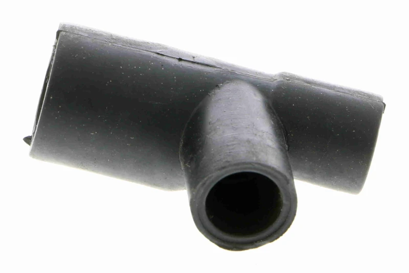 Image of Rocker cover breather pipe VAICO V30-2925