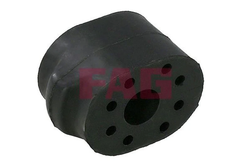 Image of Anti roll bar bush FAG 819 0004 10