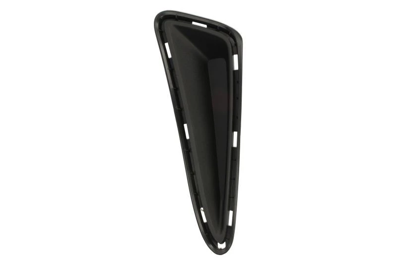 Image of BLIC 5703-05-8182983P Trim-/Protection Strip, bumper Left Front Trim-/Protection Strip,bumper (1002)