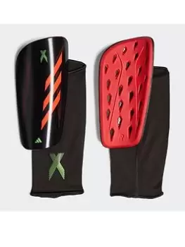 image of Adidas X Speedportal League Shin Guards