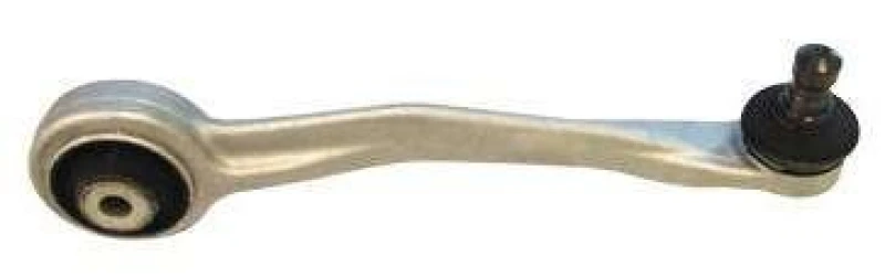 Image of MOTAQUIP Suspension arm MOTAQUIP LVSA1620