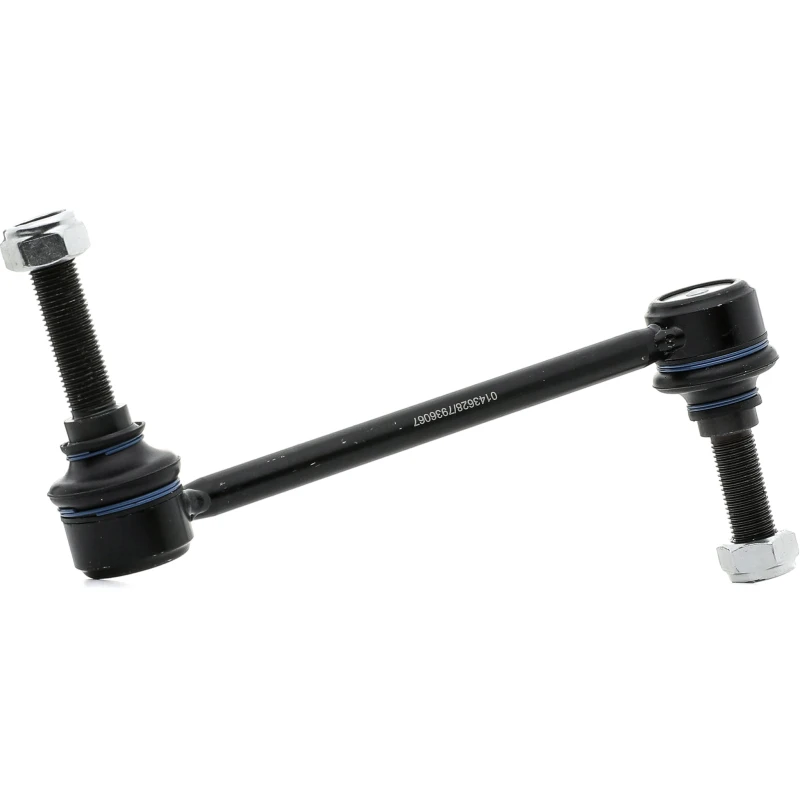 Image of STARK SKST-0230252 Anti-roll bar link Front Axle Right Link Stabiliser (3229)