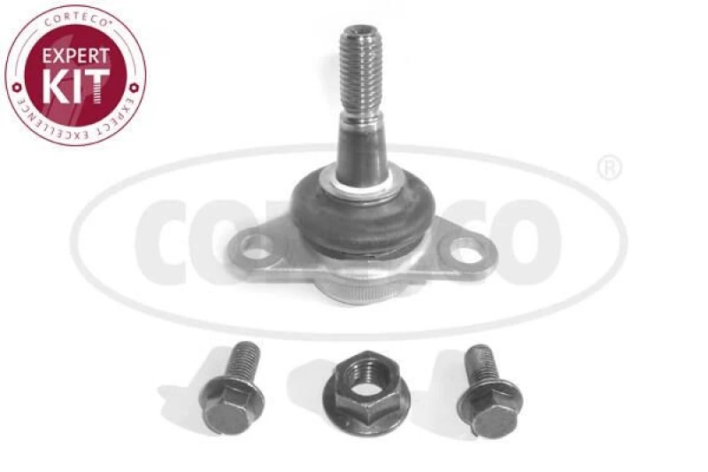 Image of Ball Joint CORTECO 49398597