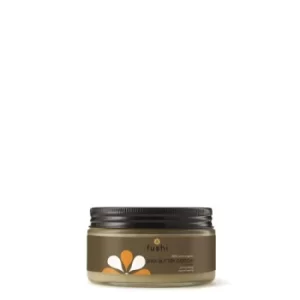 Image of Fushi Wellbeing Shea Butter & Cocoa Butter 200g