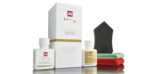 Image of Autoglym Ultra High Definition Ceramic Coating