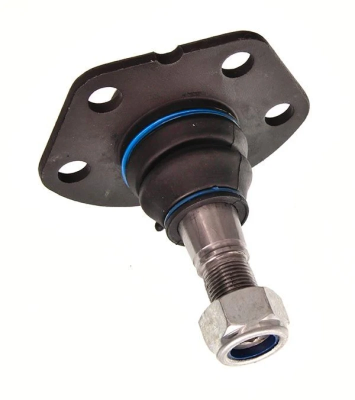 Image of MAXGEAR Ball Joint MAXGEAR 72-0391