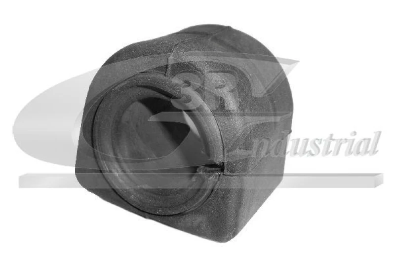Image of 3RG Anti roll bar bush 3RG 60257