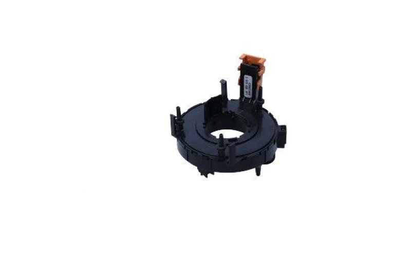 Image of MAXGEAR Clock spring for steering wheel MAXGEAR 27-0706