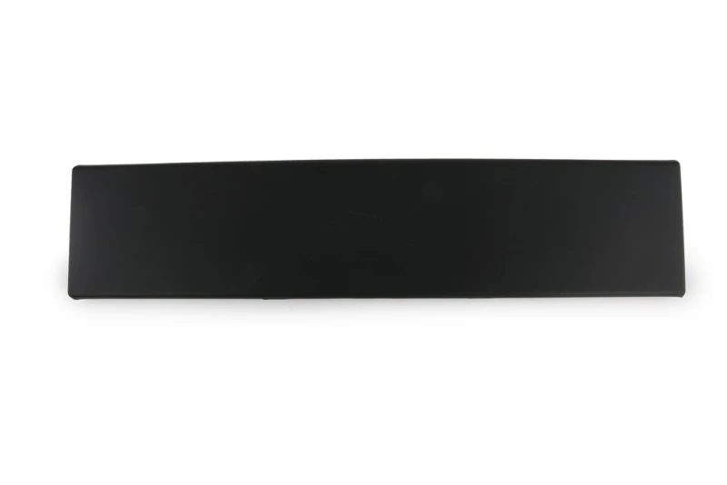 Image of FAST Door moulding trim FAST FT90878