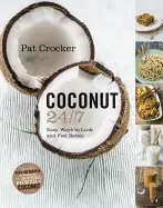 Image of coconut 24 7 easy ways to look and feel better