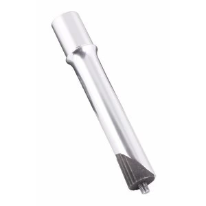 Image of ETC Quill Stem Converter 22.2mm - 25.4mm