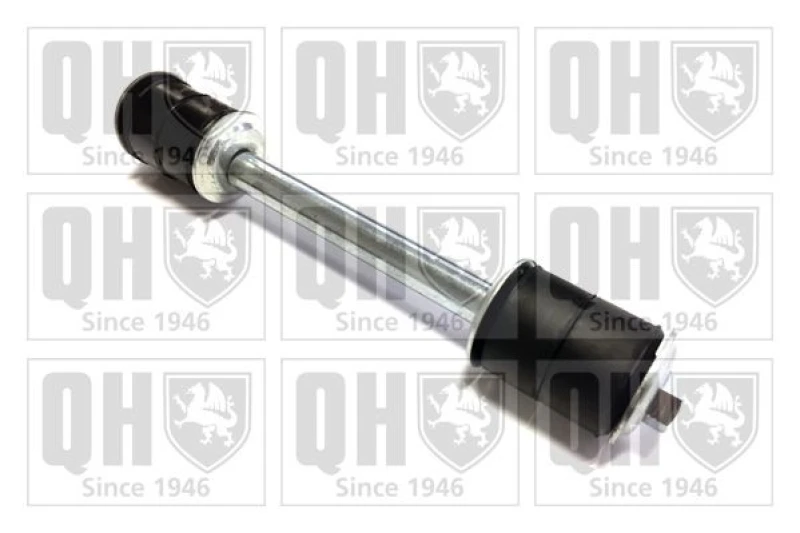 Image of QUINTON HAZELL Anti-roll bar link QUINTON HAZELL QLS1699S