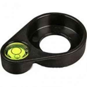 Image of Gitzo GLEVEL1 Levelling Spirit Level