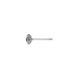 Image of Inlet Valve 15359 by Febi Bilstein