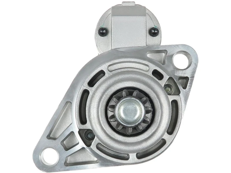 Image of AS-PL Starter motor AS-PL S3164S