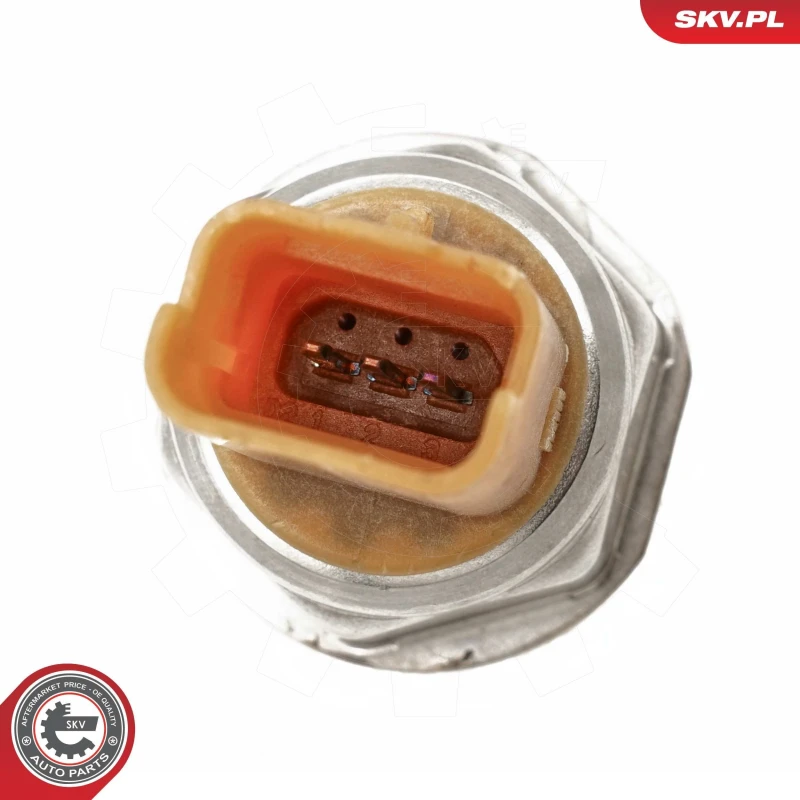 Image of ESEN SKV Fuel pressure sensor ESEN SKV 17SKV957
