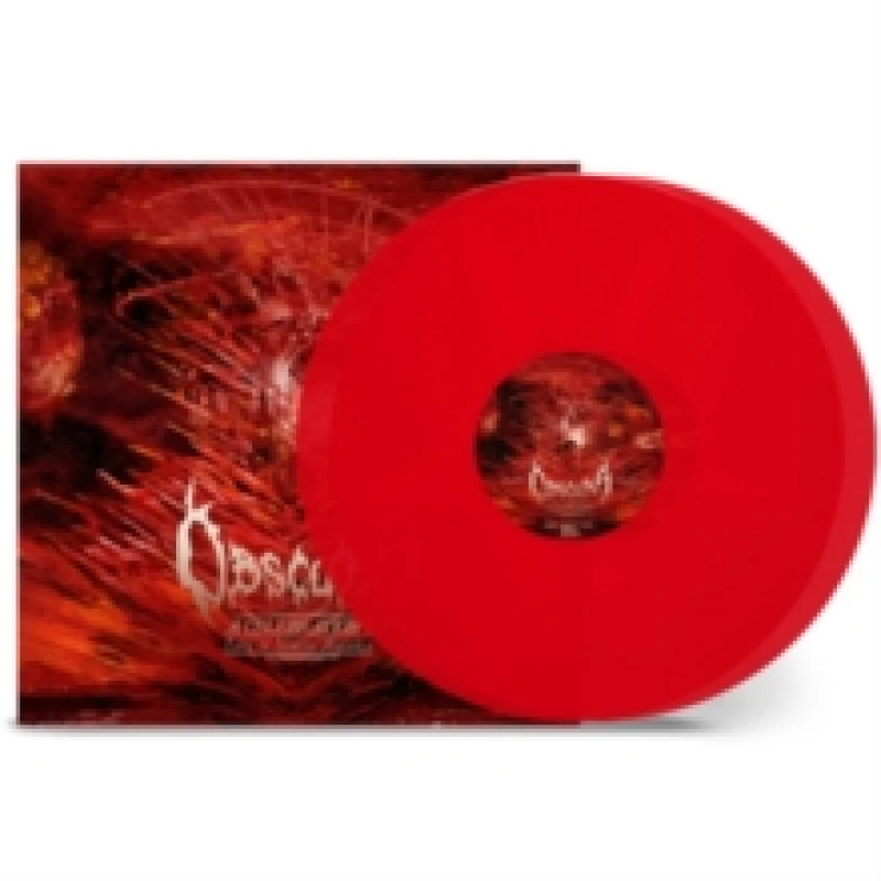 Image of A Celebration I - Live in North America Vinyl