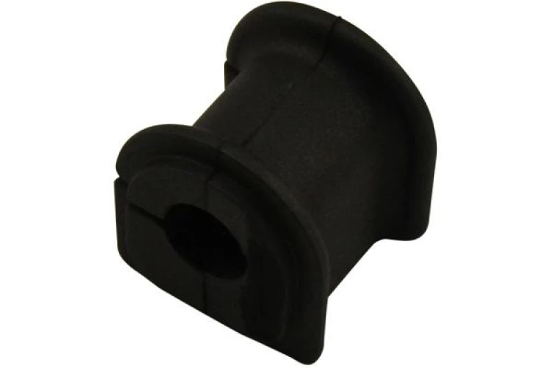 Image of KAVO PARTS Anti-roll bar bush KAVO PARTS SBS-9192