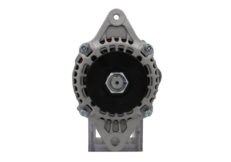 Image of BV PSH Alternator BV PSH 705.507.050.130